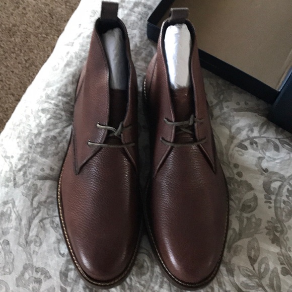 cole haan adams grand chukka